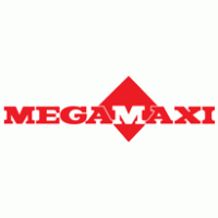 Megamaxi